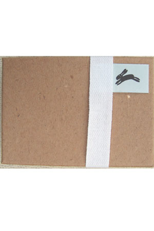 large--jewellery-box-brown