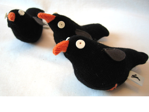lavender blackbirds lavender blackbirds