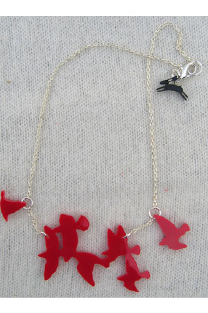 large--red-flock-necklace large--red-flock-necklace