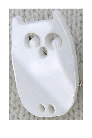 large--white-owl-broche