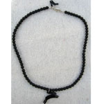small--bead-black-rabbit