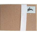 small--brown-box small--brown-box