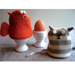 small egg cosies pic