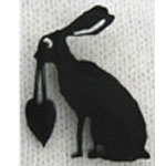 small--hare-and-heart-black small--hare-and-heart-black