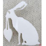 small--hare-and-heart-white small--hare-and-heart-white