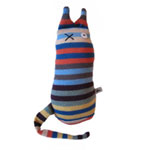 knitty kitty