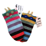 small media mittens