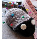 small pin cushion pic