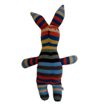 small rabbit