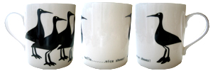 large mug curlews large mug curlews