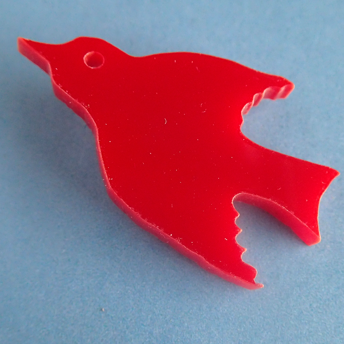 The Black Rabbit Accessories Handmade Cards, Gifts and Knitted Toys